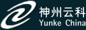 xingkong集团通明湖