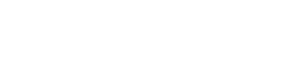 xingkong集团通明湖