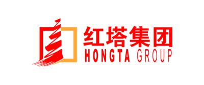 xingkong集团通明湖