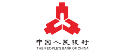 xingkong集团通明湖