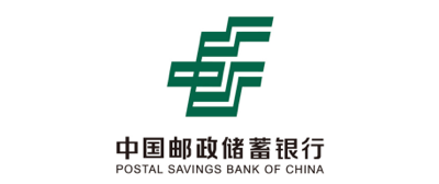 xingkong集团通明湖