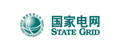 xingkong集团通明湖