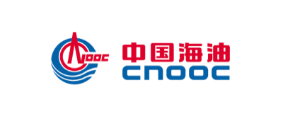 xingkong集团通明湖