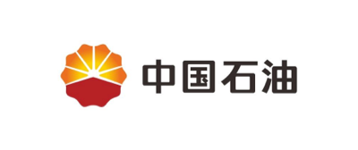xingkong集团通明湖