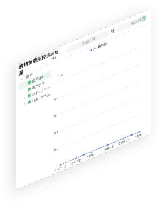 xingkong集团通明湖