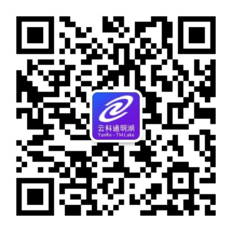 xingkong集团通明湖